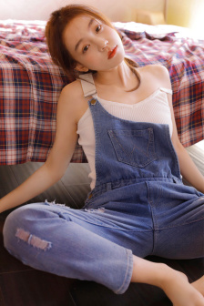 图1